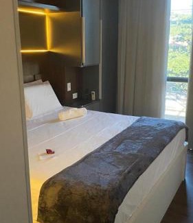 Braga Hotel | Family-Friendly Retreat at Pousada do Braga - 4 Stars