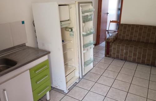 Manguinhos Hotel | Pet-Friendly Pousada do Caju with Oceanfront Pool Retreat