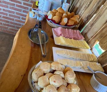 Senador Amaral Hotel | Pet-Friendly Pousada do Caneca: Rated 10/10 for Families