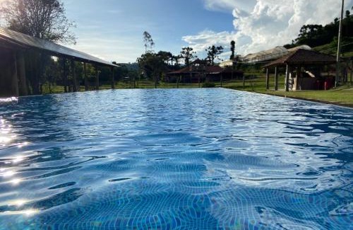 Senador Amaral Hotel | Pet-Friendly Pousada do Caneca: Rated 10/10 for Families