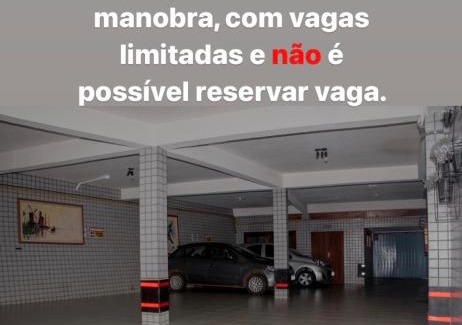Ouro Preto Hotel | Oceanfront Pousada do Chafariz with Pool & Family Amenities