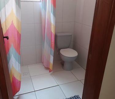 Aviacao Hotel | Discover Pousada do Chileno: Ocean View & Child Friendly