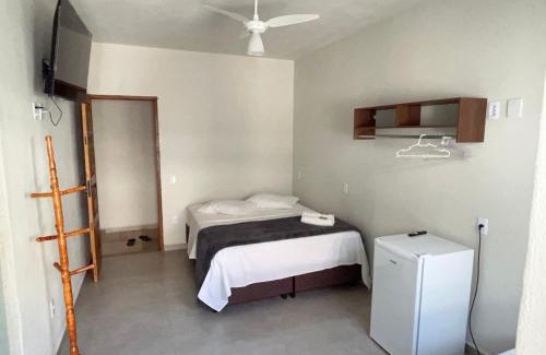 Sao Thome das Letras Hotel | Family-Friendly Retreat at Pousada do Cid - Rated 8.7/10