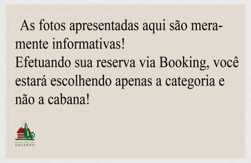 Sao Francisco de Paula Hotel | Indulge at Pousada do Engenho: Oceanfront Paradise Awaits