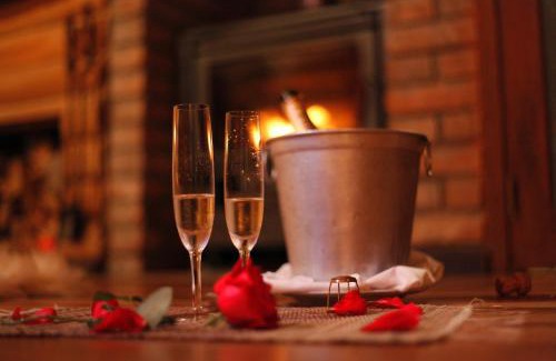 Sao Francisco de Paula Hotel | Indulge at Pousada do Engenho: Oceanfront Paradise Awaits