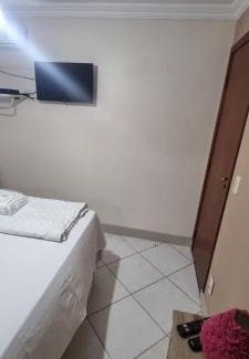 Vila Velha Hotel | Relax at Pousada do Farol with Oceanfront Views & Pool