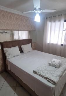Vila Velha Hotel | Relax at Pousada do Farol with Oceanfront Views & Pool