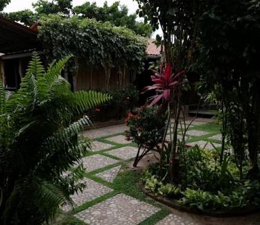Jijoca de Jericoacoara Hotel | Family-Friendly Pousada do Farol with Exceptional Reviews
