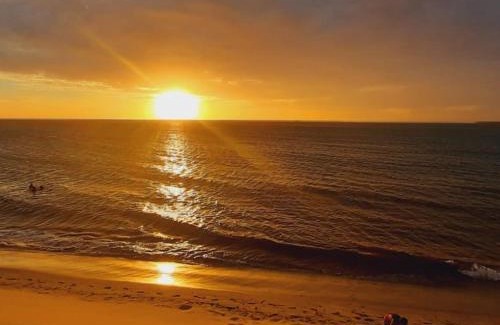 Jijoca de Jericoacoara Hotel | Family-Friendly Pousada do Farol with Exceptional Reviews