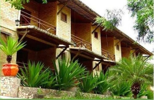 Barra do Cunhau Hotel | Budget-Friendly Stay at Pousada do Forte with Family Amenities