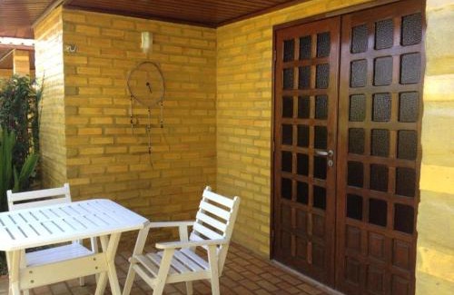 Barra do Cunhau Hotel | Budget-Friendly Stay at Pousada do Forte with Family Amenities