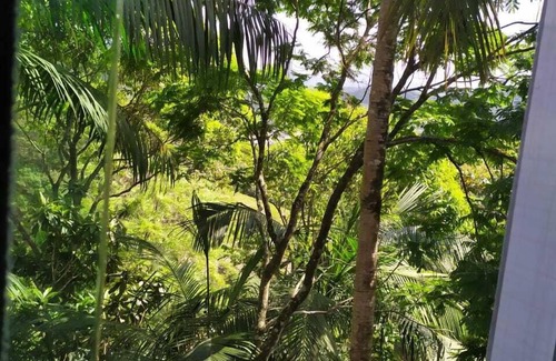 Garcia Hotel | Relax at Pousada do Galdino - Spa, Breakfast & Family Friendly