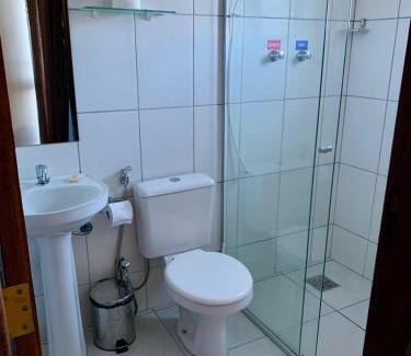 Diamantina Hotel | Exceptional Pousada Guinda in Diamantina - Family Friendly