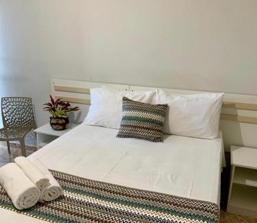Diamantina Hotel | Exceptional Pousada Guinda in Diamantina - Family Friendly