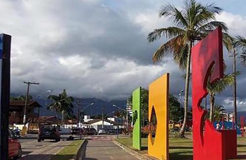 Indaia Hotel | Family-Friendly Pousada Do Léo: Highly Rated Getaway