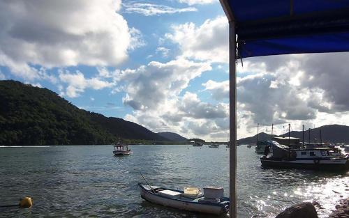 Indaia Hotel | Family-Friendly Pousada Do Léo: Highly Rated Getaway
