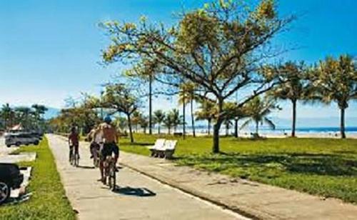 Indaia Hotel | Family-Friendly Pousada Do Léo: Highly Rated Getaway
