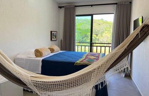 Northeast Region Hotel | Relax at Pousada do Lago: Pet-Friendly & Family-Oriented