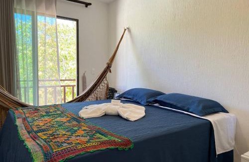 Northeast Region Hotel | Relax at Pousada do Lago: Pet-Friendly & Family-Oriented