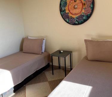 Guape Hotel | Unwind at Pousada do Lago Dutra with Pool & Ocean View
