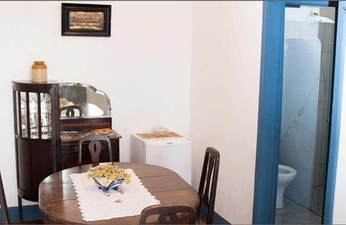 Ouro Preto Hotel | Top-Rated Pousada do Largo: Family-Friendly Retreat