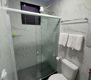 Mangaratiba Hotel | Family-Friendly Retreat at Pousada do Leô - Rated 8.8/10