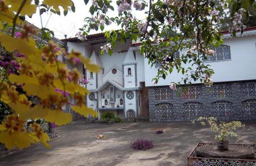 Granjas Bethania Hotel | Oceanfront Bliss at Pousada do Mendonça - 8.7/10 Rated Stay