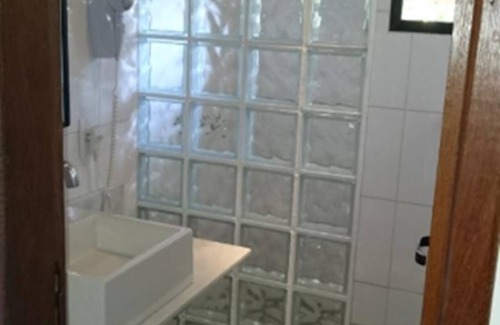 Manguinhos Hotel | Discover Pousada do Namorado: Rated 9.4 with Pool & Spa