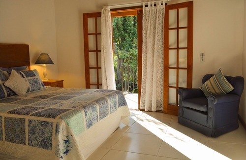 Manguinhos Hotel | Discover Pousada do Namorado: Rated 9.4 with Pool & Spa