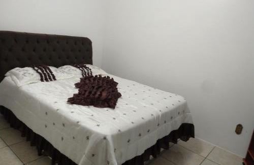 Santo Antonio Apartment | Pet-Friendly Pousada do Nico: Guest Rated 9/10 with Pool