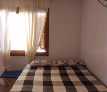 Riviera Apartment | Oceanfront Pousada do Osvaldo Imbé - Pet Friendly Retreat
