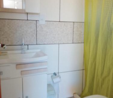 Riviera Apartment | Oceanfront Pousada do Osvaldo Imbé - Pet Friendly Retreat