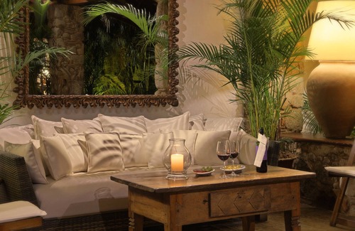 Historic Center Hotel | Experience Pousada do Ouro: Family-Friendly with Spa & Pool
