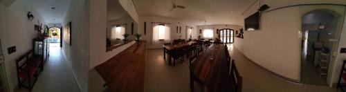 Sao Sebastiao Hotel | Discover Pousada do Pinheiro: Ocean View & Pool Access