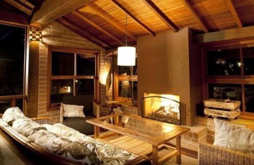 Sao Bento do Sapucai Hotel | Relaxing Getaway at Pousada Quilombo Resort - 9.2 Rated