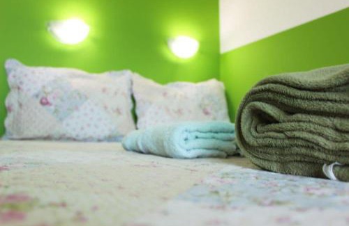 Pedra de Guaratiba Hotel | Oceanfront Pousada do Rei: Pet-Friendly with Pool Access