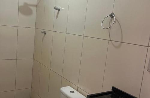 Piaui Hotel | Family-Friendly Inns in Parnaíba, Brazil - Guest Rated 7.3