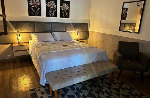 Itauna Hotel | Explore Pousada do Suiço: Poolside and Oceanfront Retreat