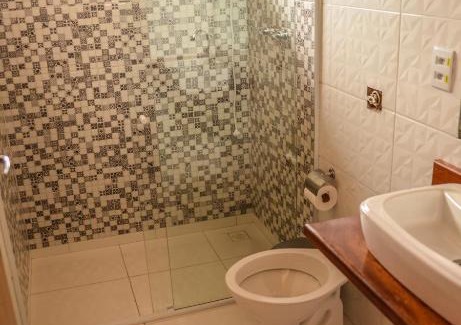Sao Bento do Sapucai Hotel | Family-Friendly Retreat at Pousada do Tigrinho - Rated 9.4