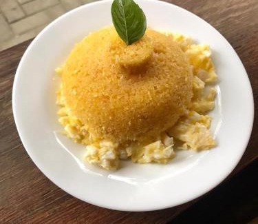 Itacare Hotel | Guest Rated 10/10: Pousada do Tio Zé with Breakfast & Kids' Play
