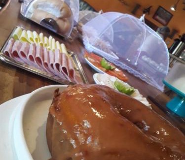 Itacare Hotel | Guest Rated 10/10: Pousada do Tio Zé with Breakfast & Kids' Play