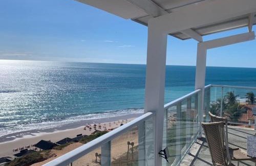 Canoa Quebrada Hotel | Discover Pousada do Toby: Family-Friendly & Pet Welcoming