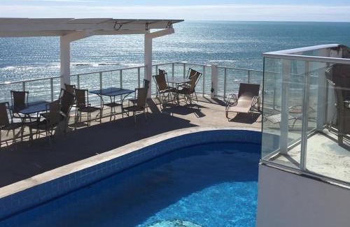 Canoa Quebrada Hotel | Discover Pousada do Toby: Family-Friendly & Pet Welcoming