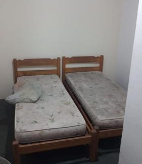 Quinta do Guarau House | Guest Rated 10/10: Pousada do Toninho with Pool & Pets