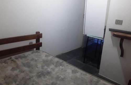 Quinta do Guarau House | Guest Rated 10/10: Pousada do Toninho with Pool & Pets
