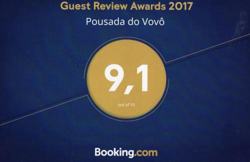 Fronteira Hotel | Explore Inns in Fronteira, Brazil with Spa and Breakfast