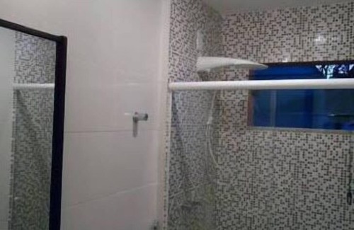 Belo Horizonte Hotel | Guest Favorite: Pousada Doce Vida Guarapari with Pool & Breakfast
