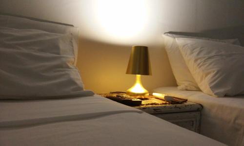 Vila da Trinta Hotel | Inviting Pousada Dois Irmãos: Oceanfront & Pet-Friendly Stay
