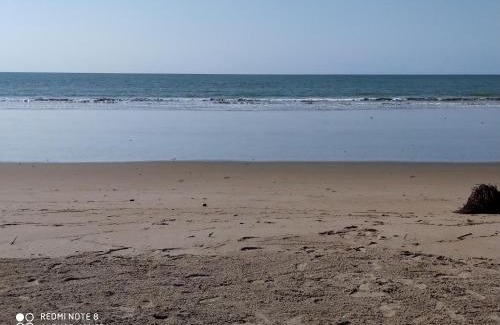 Caixa-Pregos Hotel | Discover Pousada Dolce Mare: Pet Friendly & Oceanfront Retreat