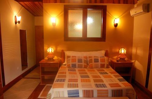 Pontal Hotel | Relax at Pousada Dom Angelo with a Pool and Great Reviews